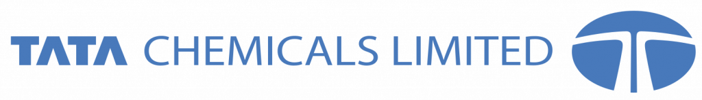 Logo of Tata Chemicals Limited